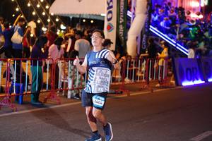 BIB: 
                            <button type="button" onclick="openModal(24542761)" class="btn btn-primary btn-sm float-right btn-popup" data-toggle="modal" data-target=".modal-high-quality">
                        <i class="fas fa-shopping-cart"></i> Add to Cart
                    </button>
                                            <button type="button" onclick="isThisMe(24542761, true)" class="btn btn-success btn-sm float-right btn-popup btn-isme hidden" data-toggle="tooltip" data-placement="bottom" title="นี่คือรูปของคุณใช่ไหม คลิกที่นี่เพื่อเอาเข้าอัลบั้ม">
                        <i class="fas fa-plus"></i> Add to album
                    </button>
                    <button type="button" onclick="isThisMe(24542761, false)" class="btn btn-warning btn-sm float-right btn-popup btn-isnotme hidden">
                        <i class="fas fa-ban"></i> Remove from album
                    </button>